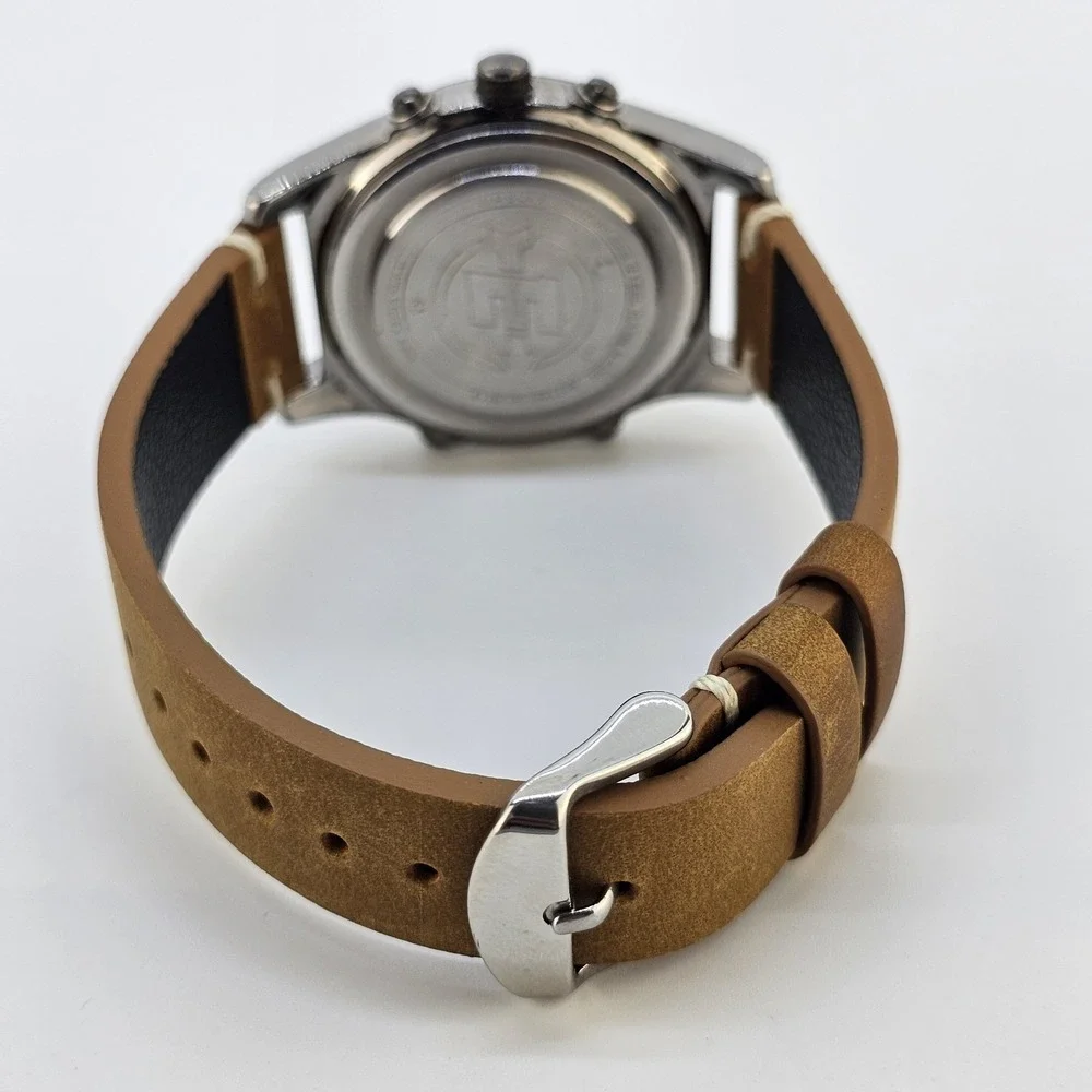 Timex used working